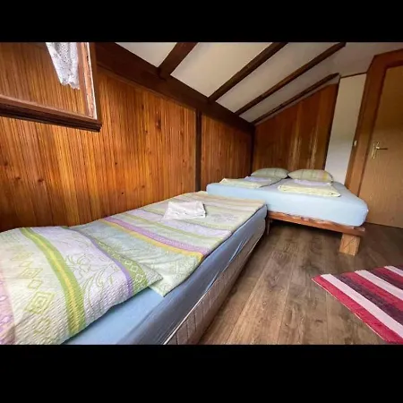 Villa Kuca Za Odmor Dani