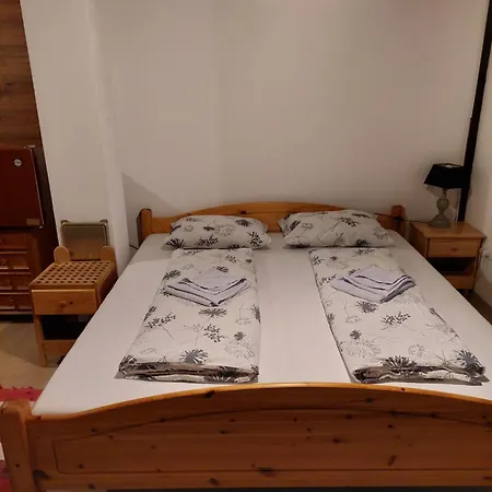 Villa Kuca Za Odmor Dani *