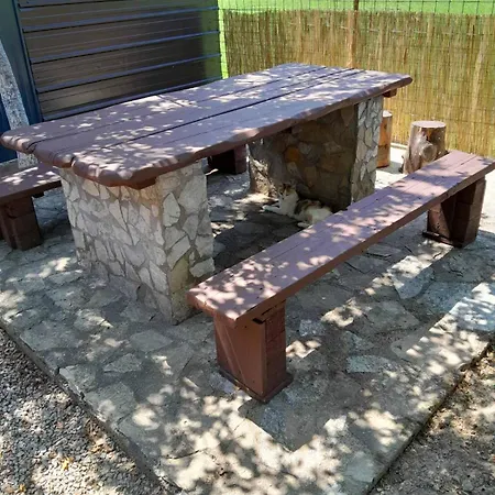 Kuca Za Odmor Dani * Bihac