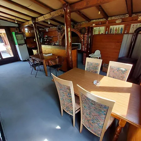 Villa Kuca Za Odmor Dani