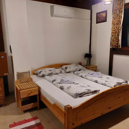 Kuca Za Odmor Dani Villa *