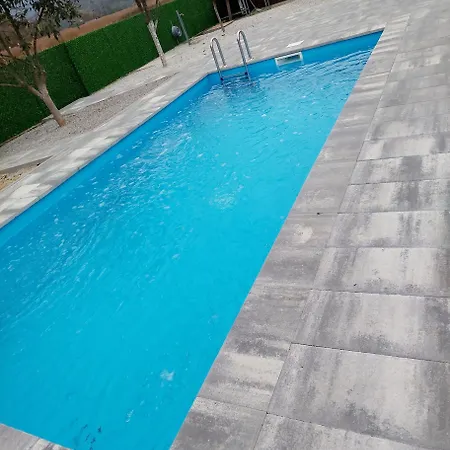 Kuca Za Odmor Dani *