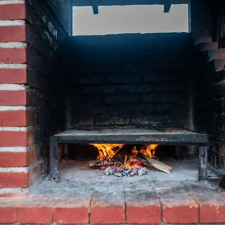 ヴィラ Kuca Za Odmor Dani *