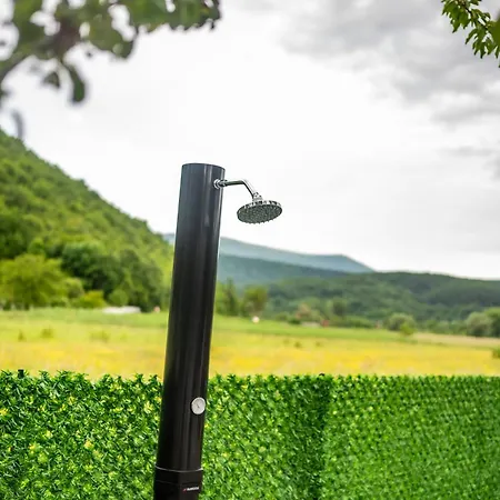 Kuca Za Odmor Dani * Bihać