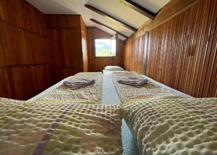 Villa Kuca Za Odmor Dani *